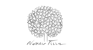 Nobilis Tilia